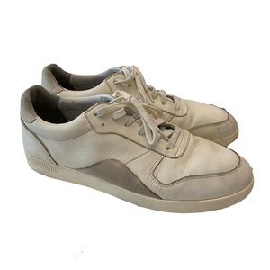 Everlane Court Sneaker